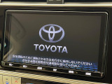ランドクルーザープラド 2.8 TX Lパッケージ ディーゼル 4WD 