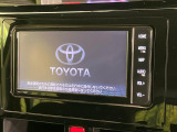 タンク 1.0 G コージー エディション 