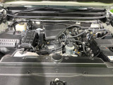 親切・丁寧な専門メカニックスタッフが応対!・車検・点検整備・事故等の修理などアフターサービスも安心。お車のカスタマイズもネクステージのサービススタッフまでご相談ください!
