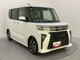 ご覧いただくタイミングによっては、掲載中の車両でも商談が入っていたり、更新・反映の時差があるため売約済みになっている場合がございます