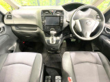 セレナ 2.0 ハイウェイスター S-HYBRID Vセレクション 