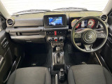 ジムニー  XC