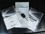 詳細は電話・メール等でお待ちしてます。TEL&rarr;011-864-4711、アドレス&rarr;tz-nangou@st-g.co.jpになります。在庫の有無・詳しいお見積りなど担当の城宝がご案内させて頂きます!