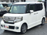 軽39.8専門店カーズの車輌をご覧いただき、誠にありがとうございます。福岡県小郡市上岩田1186-7TEL:0942-73-6060までお問合せ下さい♪