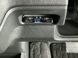 ETC付いてます。ETCが使用可能な道路通行料はキャッシュレスでスマートに走行できます。再セットアップして納車致します