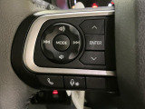 中古車は一物一価、同じようなお車でも、整備状況、外内装の状態など様々です。