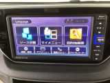 当店での販売車両は、車検整備はもちろん、車検残ありの車両でも点検整備をしっかり終わらせてからお客様へ引き渡し致しますので、安心してご購入いただけます♪