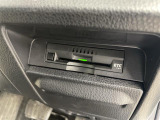 ノア 2.0 Si ダブルバイビーⅡ 修復歴無し