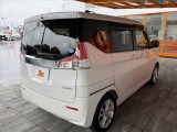 気になる車両はすぐにお問合せください★