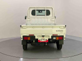購入時は是非合わせて「DAIHATSU TSキュービックカード」の加入がおすすめです