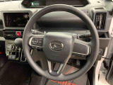 中古車購入は不安なこともあると思います。当社では可能な限り過去の整備歴も確認できます。
