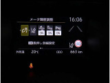 写真撮影時の走行距離。