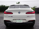 第二展示場にも多数のBMWをラインナップ!ご来店の際はBMW本店(厚木市下荻野140-1)に一度ご来店ください!☆関東運輸局認証工場 自動車分解整備事業2-6030☆プッシュプル式板金塗装ブース完備☆