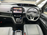 セレナ 1.2 e-POWER ハイウェイスターV 