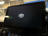 シエンタ ハイブリッド 1.5 G 