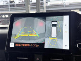◆北は北海道から南は沖縄まで、ご購入いただいたお車は全国にご納車が可能です!お電話、メール、動画などでリモートでお車のご案内も可能です!親切、丁寧に対応させて頂きますのでお気軽にご相談ください!
