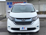 弊社では、全車『修復歴なし』のお車のみ取り扱っております。専任バイヤーによる厳選した仕入れの後、入庫後の車両チェックを行い、ネクステージが認定した高品質な中古車をご提供しております。