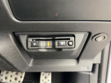レヴォーグ 1.8 GT-H EX 4WD 4WD 修復歴無し