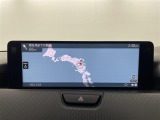 CX-80  修復歴無し