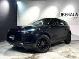 ◆LIBERALAは、輸入車選びの新たなスタイルを提案するインポート・セレクト・ブランドです。オーナー様となる方がクルマから直接感じる感性を第一にした、最良の一台との出会いをコーディネートいたします。