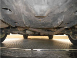 下廻りの状態