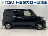 トヨタで販売する中古車は納車前の点検整備と、1年間走行距離無制限のロングラン保証付!有償で最長3年間まで延長可能!