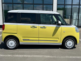 ◆北は北海道から南は沖縄まで、ご購入いただいたお車は全国にご納車が可能です!お電話、メール、動画などでリモートでお車のご案内も可能です!親切、丁寧に対応させて頂きますのでお気軽にご相談ください!