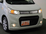 ☆車内の隅々まで徹底クリーニング!目に見えない汚れも落とします!除菌ウイルス除去・消臭でお子様にも安心!