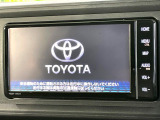 パッソ 1.0 X Lパッケージ S 