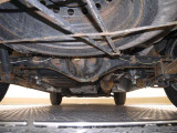 下廻りの状態