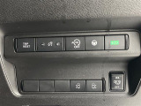 ◆【お問い合わせください】写真の内容に関してやおクルマ購入までの流れなどご不明点、ご質問等がございましたらお気軽にガリバー店舗までお問い合わせください。