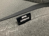 【下取買取もご相談下さい】今回がお車のお乗換えで下取車があるお客様へ。下取・買取においても決して他社には負けません!!もちろん査定も無料ですので併せてお気軽にお声がけ下さい♪
