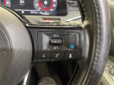 【プロパイロット2.0(インテリジェント高速道路ルート走行)】高速道路でのナビ連動ルート走行が可能です!ルート上にある高速道路の出口までの走行を支援します。機能には限界があるためご注意ください。