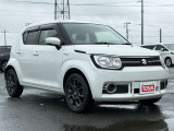 大型展示場に軽自動車、ハイブリッドカー、コンパクトカー、スポーツ、ミニバン、1BOXカー、SUVなどオールジャンル勢ぞろい♪新車・未使用車の販売もしております!まずはご相談・ご来店を!