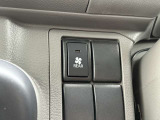 ☆納車前には撥水コーティングで外装のツヤとクリアを復活させます!!納車後の、お手入れも楽にして頂けます!!(パックによります)