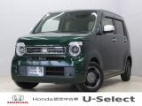 初度登録:令和5年式 車検満了:車検整備付 走行距離:18,330km グレード:Lスタイル+ビター ボディカラー:ブリティッシュグリーンパール