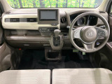 N-WGN G ホンダ センシング 