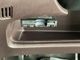 ETC付いてます。ETCが使用可能な道路通行料はキャッシュレスでスマートに走行できます。再セットアップして納車致します