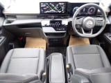 セレナ 1.4 e-POWER ハイウェイスターV 