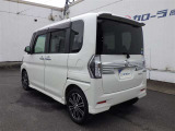 当店は全車『ロングラン保証』付!(1年間、距離無制限 HV車はHV保証付) 別途延長保証もご用意しております♪ ぜひ現車を確認にご来店ください