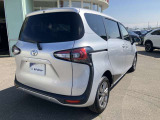 全車1年間安心の【トヨタロングラン保証】付!走行距離は無制限!☆国産全メーカーの販売中古車が対象です!さらに有料で2年または3年のロングラン保証&alpha;(保証期間延長)もご用意しております。