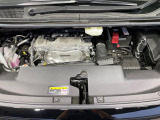 親切・丁寧な専門メカニックスタッフが応対!・車検・点検整備・事故等の修理などアフターサービスも安心。お車のカスタマイズもネクステージのサービススタッフまでご相談ください!