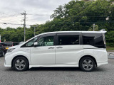 一足違いで売約済もございます。ご来店前にはご面倒おかけ致しますがお電話確認の上ご来店下さい