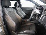 Q3  35 TFSI Sライン