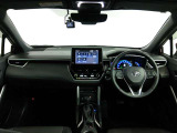 当社の在庫車をご覧頂きまして誠に有難う御座います♪無料お見積もりメールも随時お待ちしております!