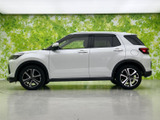 ロッキー 1.0 G 4WD 