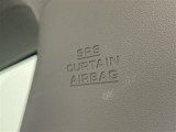 ◆【お問い合わせください】写真の内容に関してやおクルマ購入までの流れなどご不明点、ご質問等がございましたらお気軽にガリバー店舗までお問い合わせください。