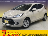 とても程度の良い一台が入庫しました!お勧めの一台です☆お問い合わせは カーセブンMEGA福井店 tel 0776-57-0800までお気軽にお問い合わせ下さい。