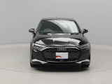 A3スポーツバック 30 TFSI アドバンスド 