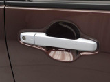 中古車は一物一価、同じようなお車でも、整備状況、外内装の状態など様々です。